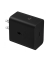 Samsung Mobile Ładowarka sieciowa Samsung 60W, USB-C - nr 23