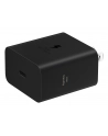 Samsung Mobile Ładowarka sieciowa Samsung 60W, USB-C - nr 25