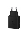 Samsung Mobile Ładowarka sieciowa Samsung 60W, USB-C - nr 27