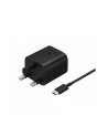 Samsung Mobile Ładowarka sieciowa Samsung 60W, USB-C - nr 28