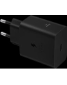 Samsung Mobile Ładowarka sieciowa Samsung 60W, USB-C - nr 29