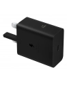 Samsung Mobile Ładowarka sieciowa Samsung 60W, USB-C - nr 2