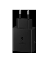 Samsung Mobile Ładowarka sieciowa Samsung 60W, USB-C - nr 30