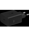 Samsung Mobile Ładowarka sieciowa Samsung 60W, USB-C - nr 31