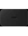 Samsung Mobile Ładowarka sieciowa Samsung 60W, USB-C - nr 32