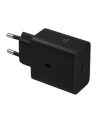 Samsung Mobile Ładowarka sieciowa Samsung 60W, USB-C - nr 33