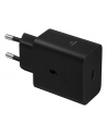Samsung Mobile Ładowarka sieciowa Samsung 60W, USB-C - nr 34