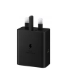 Samsung Mobile Ładowarka sieciowa Samsung 60W, USB-C - nr 35