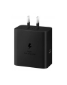 Samsung Mobile Ładowarka sieciowa Samsung 60W, USB-C - nr 36