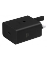 Samsung Mobile Ładowarka sieciowa Samsung 60W, USB-C - nr 37