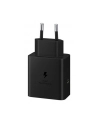 Samsung Mobile Ładowarka sieciowa Samsung 60W, USB-C - nr 38