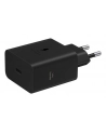 Samsung Mobile Ładowarka sieciowa Samsung 60W, USB-C - nr 39