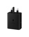 Samsung Mobile Ładowarka sieciowa Samsung 60W, USB-C - nr 3