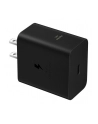 Samsung Mobile Ładowarka sieciowa Samsung 60W, USB-C - nr 40
