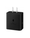 Samsung Mobile Ładowarka sieciowa Samsung 60W, USB-C - nr 41
