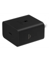 Samsung Mobile Ładowarka sieciowa Samsung 60W, USB-C - nr 42