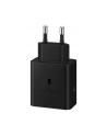 Samsung Mobile Ładowarka sieciowa Samsung 60W, USB-C - nr 44