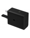 Samsung Mobile Ładowarka sieciowa Samsung 60W, USB-C - nr 45