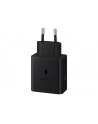 Samsung Mobile Ładowarka sieciowa Samsung 60W, USB-C - nr 46