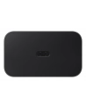 Samsung Mobile Ładowarka sieciowa Samsung 60W, USB-C - nr 4