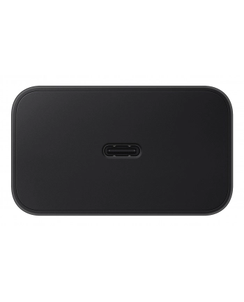 Samsung Mobile Ładowarka sieciowa Samsung 60W, USB-C nr 2