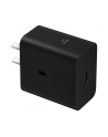 Samsung Mobile Ładowarka sieciowa Samsung 60W, USB-C - nr 6