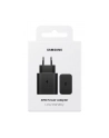 Samsung Mobile Ładowarka sieciowa Samsung 60W, USB-C - nr 8
