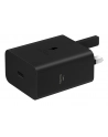 Samsung Mobile Ładowarka sieciowa Samsung 60W, USB-C - nr 9
