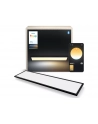 Philips Hue Panel Led Lampa Sufitowa 120X30 Tw Inteligentna Zigbee Aurelle (929003597702) - nr 3