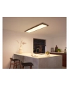 Philips Hue Panel Led Lampa Sufitowa 120X30 Tw Inteligentna Zigbee Aurelle (929003597702) - nr 5