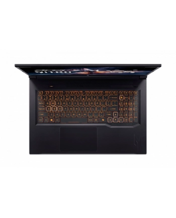 acer Laptop Nitro 17 ANV17-61 R7 AI 350 16GB/1TB/GeForce RTX 5060/W11Pro nr 2