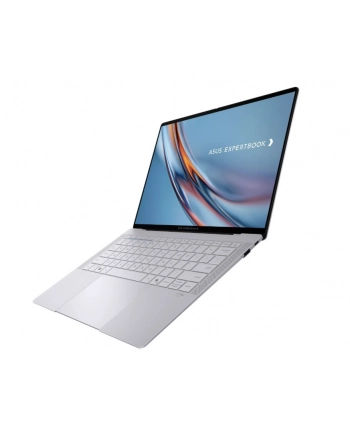 asus Laptop ExpertBook Ultra B9406CAA-TH0246X -  Core ultra 7 356H/32GB/1TB/14' WQXGA+/Tandem OLED/600 nits/Touch screen/Win 11 PRO/3YRS nr 2