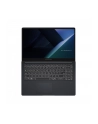 asus Laptop ExpertBook BM1 BM1503CDA-S71743X - Ryzen 5 150/16GB/512GB/15,6' FHD/Win 11 PRO/3YRS - nr 10