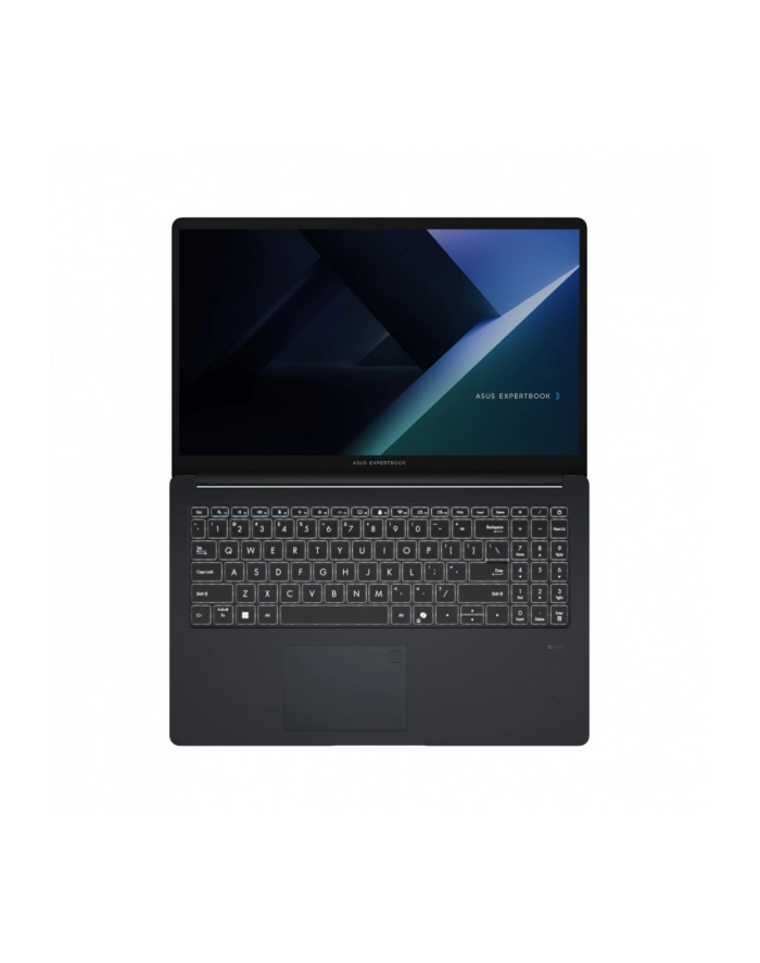 asus Laptop ExpertBook BM1 BM1503CDA-S71743X - Ryzen 5 150/16GB/512GB/15,6' FHD/Win 11 PRO/3YRS główny