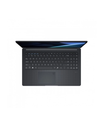 asus Laptop ExpertBook BM1 BM1503CDA-S71743X - Ryzen 5 150/16GB/512GB/15,6' FHD/Win 11 PRO/3YRS nr 2