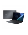 asus Laptop ExpertBook BM1 BM1503CDA-S71743X - Ryzen 5 150/16GB/512GB/15,6' FHD/Win 11 PRO/3YRS - nr 6