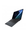 asus Laptop ExpertBook BM1 BM1503CDA-S71743X - Ryzen 5 150/16GB/512GB/15,6' FHD/Win 11 PRO/3YRS - nr 8