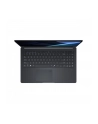 asus Laptop ExpertBook BM1 BM1503CDA-S71744W - Ryzen 5 150/16GB/512GB/15,6' FHD/Win 11 HOME/3YRS - nr 5
