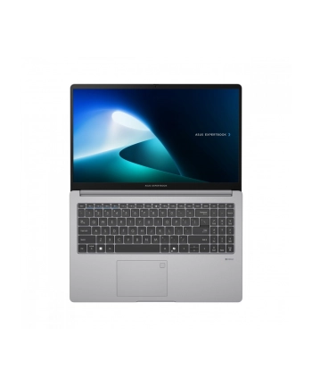 asus Laptop ExpertBook P1 P1503CVA-S72255W -  Core 5 210H/16GB/512GB/15,6' FHD/Win 11 HOME/3YRS nr 1
