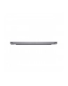 asus Laptop ExpertBook P1 P1503CVA-S72255W -  Core 5 210H/16GB/512GB/15,6' FHD/Win 11 HOME/3YRS - nr 15