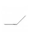 asus Laptop ExpertBook P1 P1503CVA-S72255W -  Core 5 210H/16GB/512GB/15,6' FHD/Win 11 HOME/3YRS - nr 17