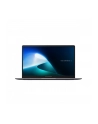 asus Laptop ExpertBook P1 P1503CVA-S72255W -  Core 5 210H/16GB/512GB/15,6' FHD/Win 11 HOME/3YRS - nr 18