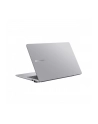 asus Laptop ExpertBook P1 P1503CVA-S72255W -  Core 5 210H/16GB/512GB/15,6' FHD/Win 11 HOME/3YRS - nr 6
