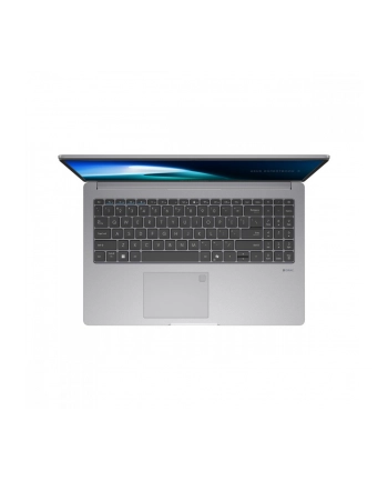asus Laptop ExpertBook P1 P1503CVA-S72255W -  Core 5 210H/16GB/512GB/15,6' FHD/Win 11 HOME/3YRS nr 2