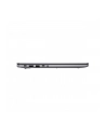 asus Laptop ExpertBook P1 P1503CVA-S72255W -  Core 5 210H/16GB/512GB/15,6' FHD/Win 11 HOME/3YRS - nr 9