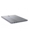 lenovo Laptop ThinkBook 16 G7 21MW00F0PB W11Pro 5 7535HS/16GB/512GB/INT/16.0 WUXGA/Arctic grey/3YR OS + 1YR CI + CO2 Offset - nr 11