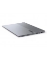 lenovo Laptop ThinkBook 16 G7 21MW00F0PB W11Pro 5 7535HS/16GB/512GB/INT/16.0 WUXGA/Arctic grey/3YR OS + 1YR CI + CO2 Offset - nr 12