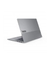 lenovo Laptop ThinkBook 16 G7 21MW00F0PB W11Pro 5 7535HS/16GB/512GB/INT/16.0 WUXGA/Arctic grey/3YR OS + 1YR CI + CO2 Offset - nr 14