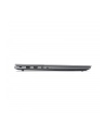 lenovo Laptop ThinkBook 16 G7 21MW00F0PB W11Pro 5 7535HS/16GB/512GB/INT/16.0 WUXGA/Arctic grey/3YR OS + 1YR CI + CO2 Offset - nr 16