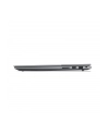 lenovo Laptop ThinkBook 16 G7 21MW00F0PB W11Pro 5 7535HS/16GB/512GB/INT/16.0 WUXGA/Arctic grey/3YR OS + 1YR CI + CO2 Offset - nr 17